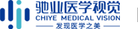 驰业医学视觉